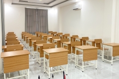 kelas6